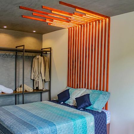 Apartamento Silencioso, Perto De Tudo E Com Uma Vista Maravilhosa Teresópolis Esterno foto